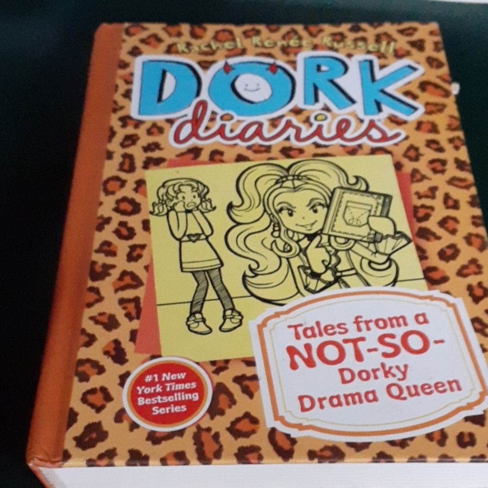 Book